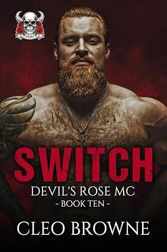 Switch