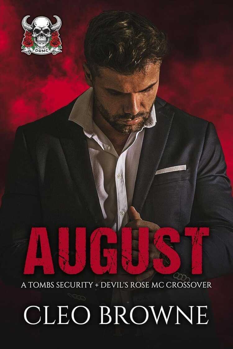 August