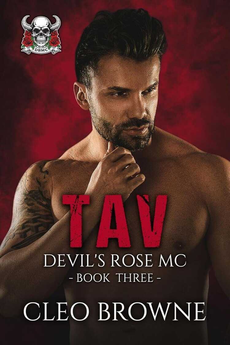 Tav