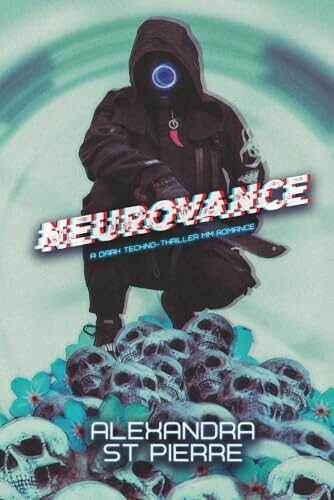 Neurovance