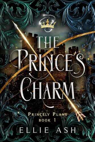 The Prince's Charm