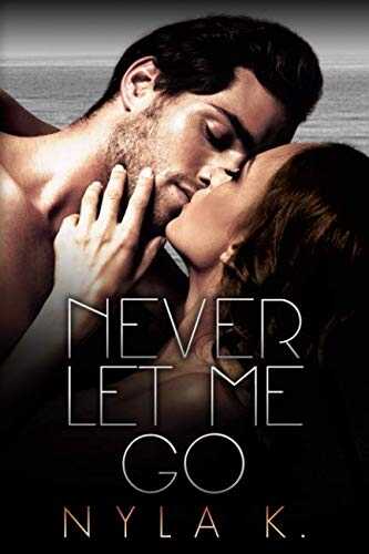 Never Let Me Go