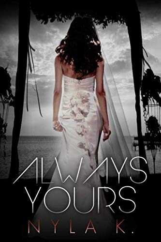Always Yours