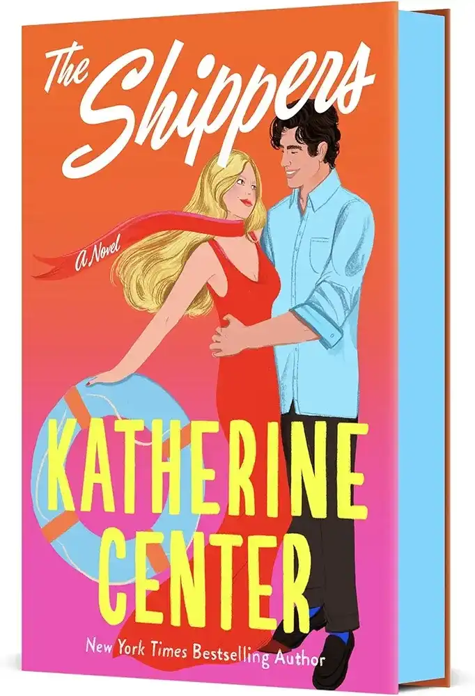 The Shippers
