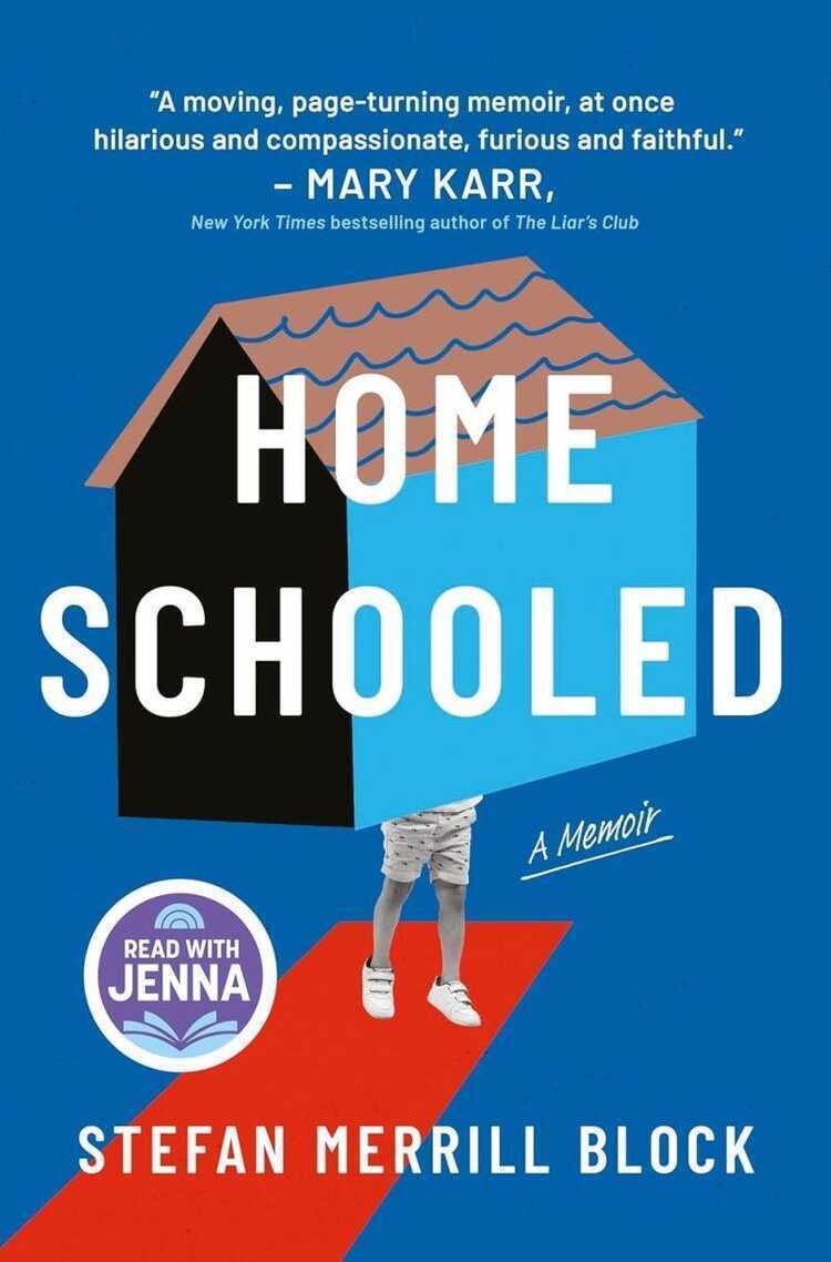 Homeschooled
