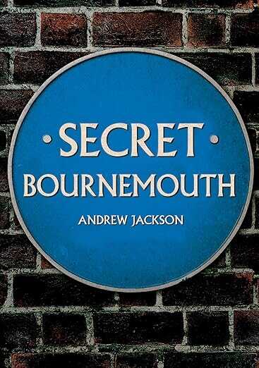 Secret Bournemouth