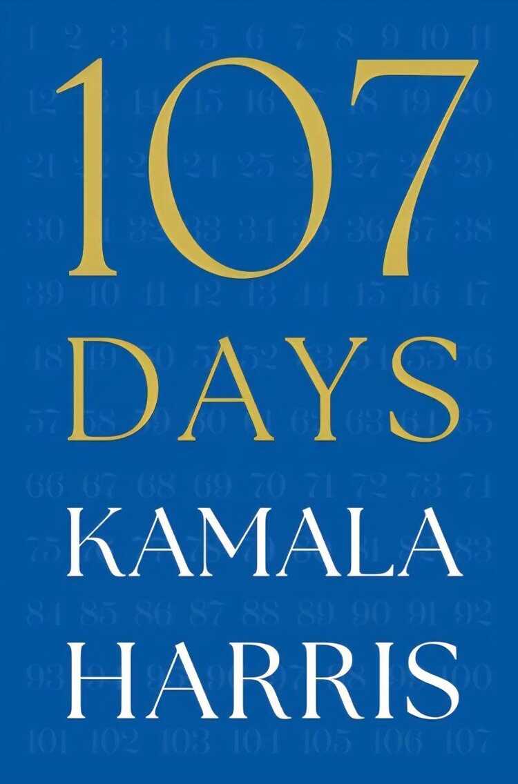 107 Days