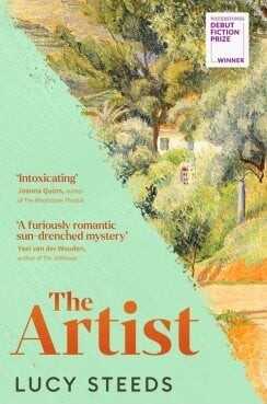 The Artist
