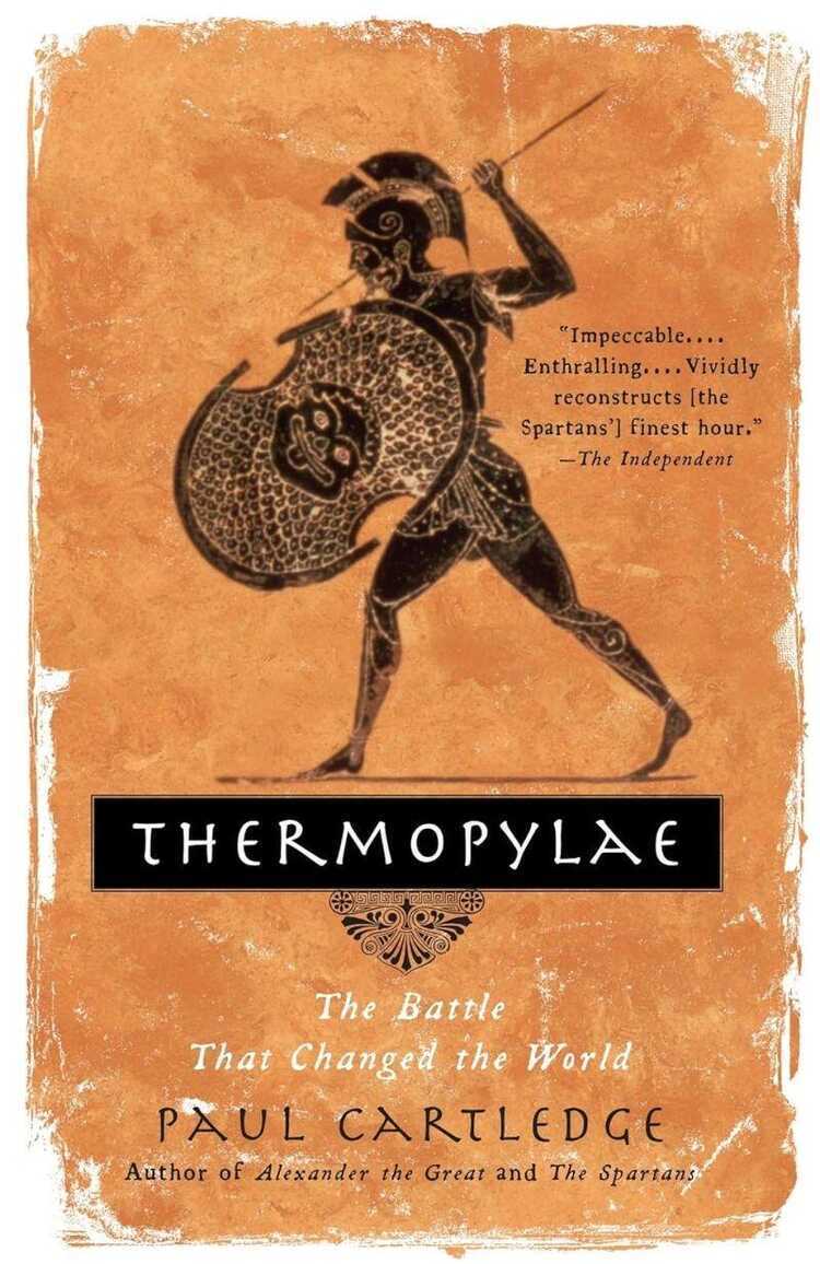 Thermopylae