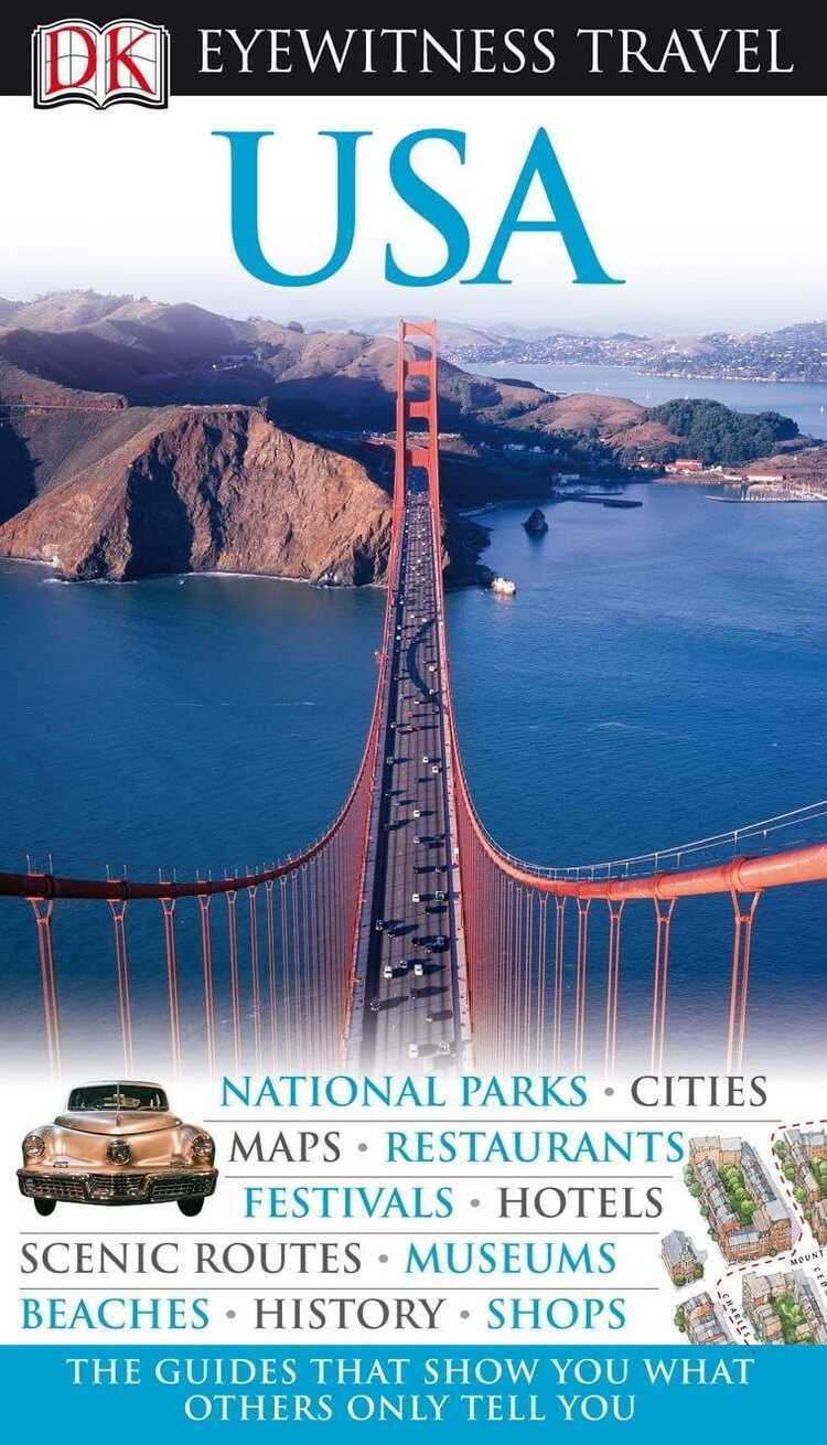 Usa