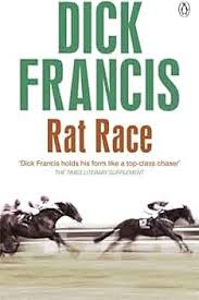 Rat Race