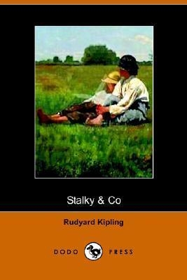 Stalky & Co