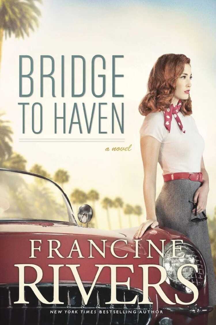 Bridge to Haven