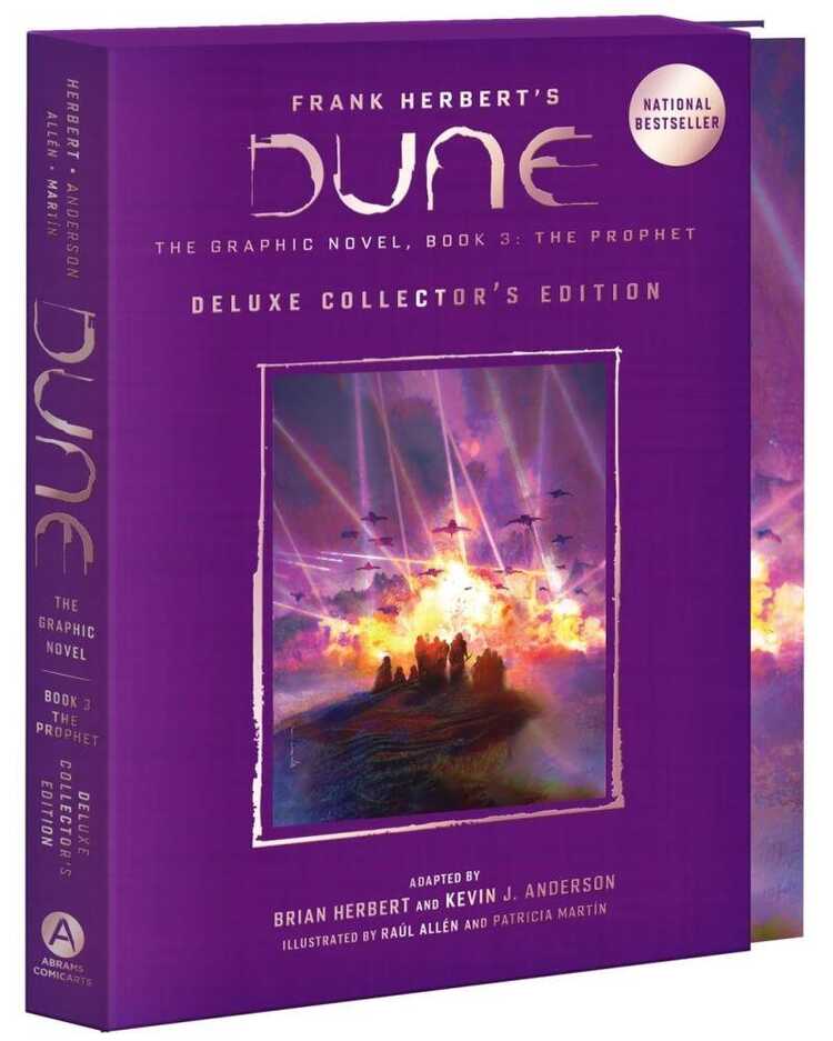 Dune
