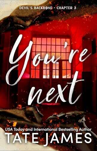 You're Next