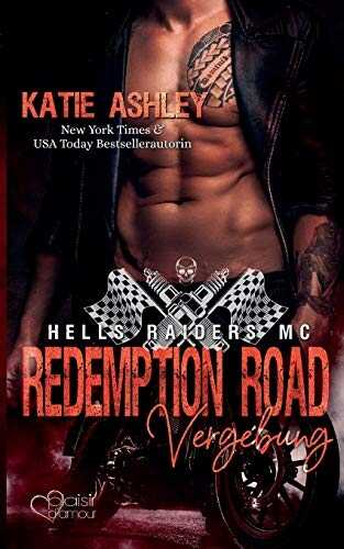 Redemption Road: Vicious Cycle 2