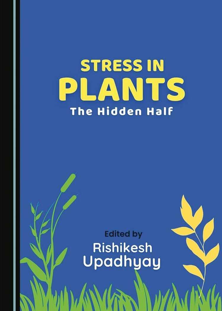 Stress in Plants