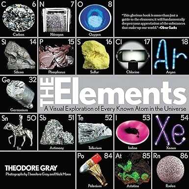 Elements