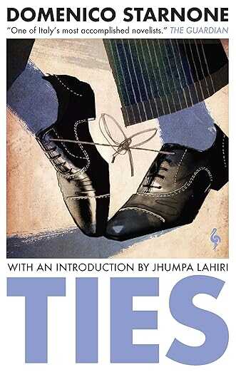 Ties