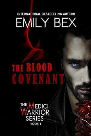 The Blood Covenant