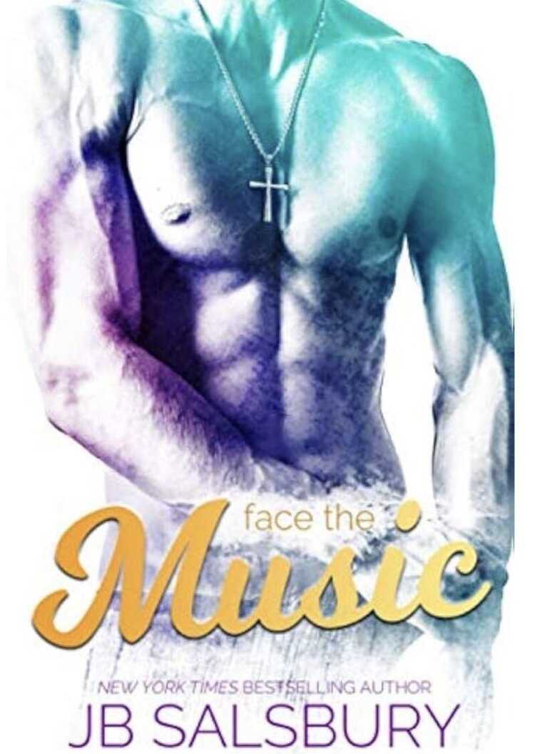 Face the Music