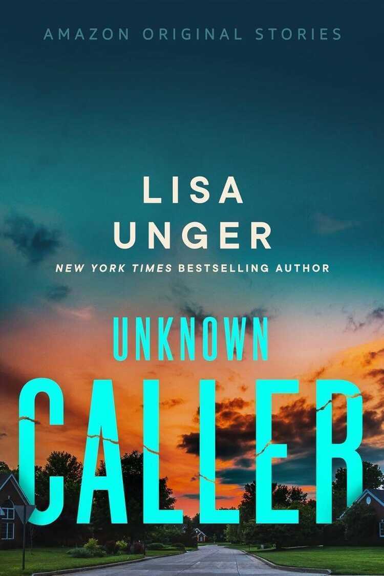 Unknown Caller