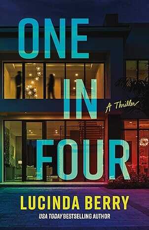 One in Four