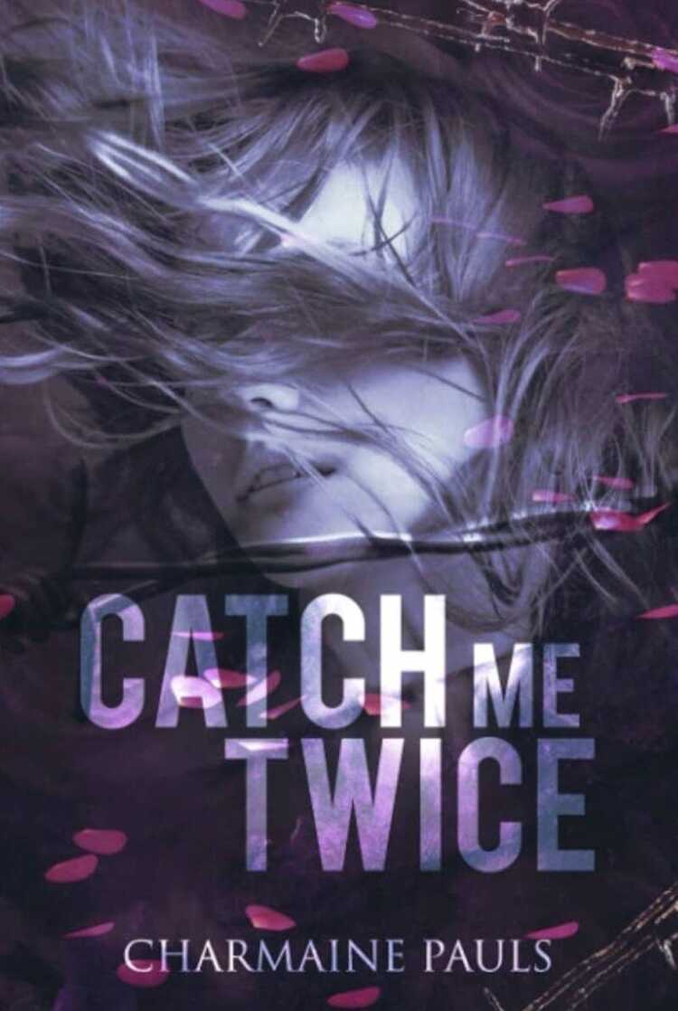 Catch Me Twice