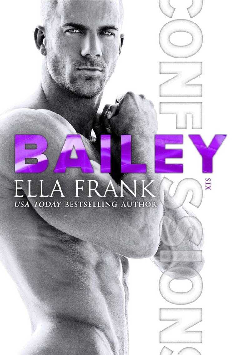Bailey
