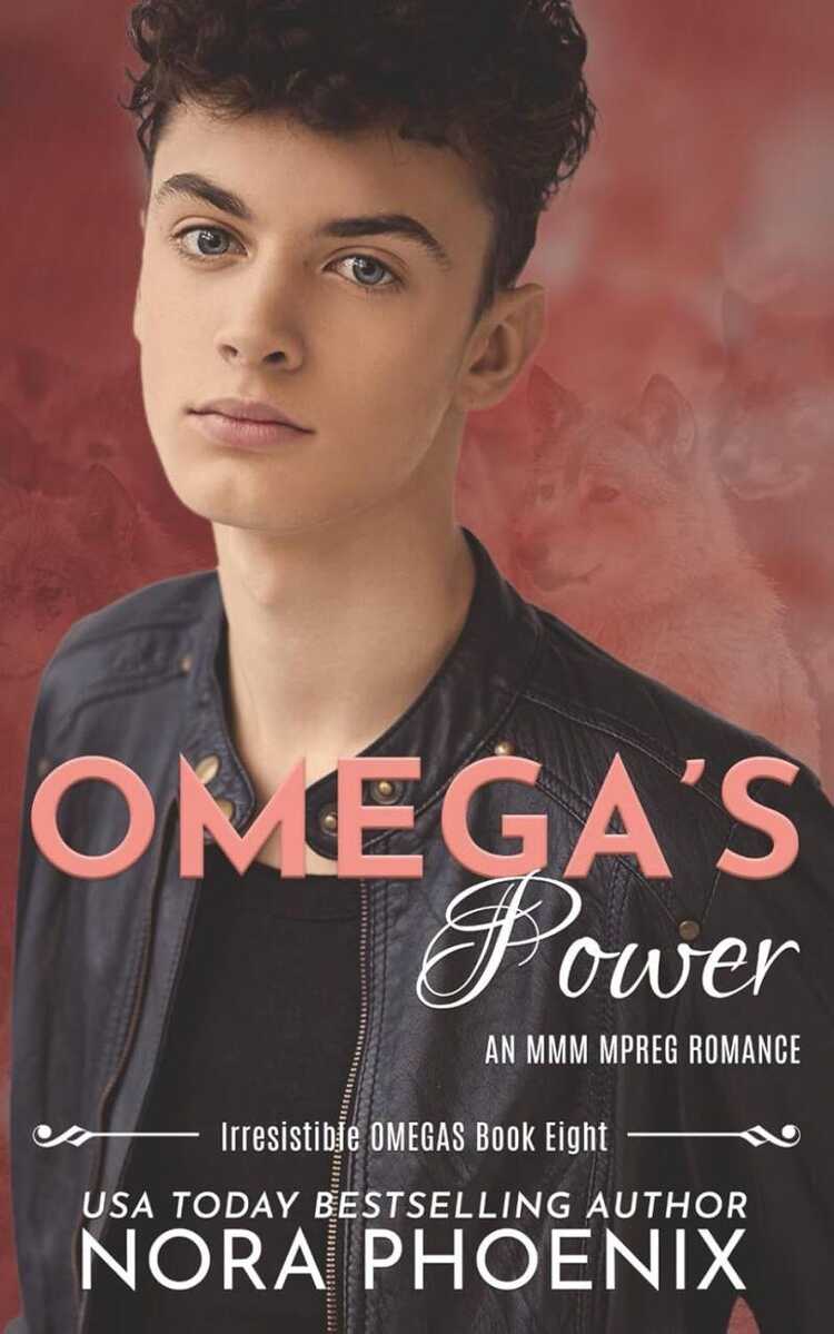 Omega's Power