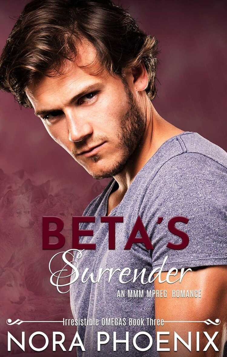 Beta's Surrender
