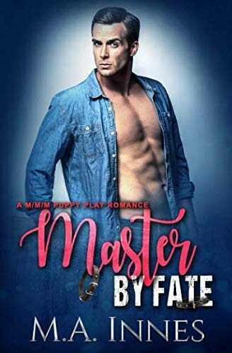Master By Fate