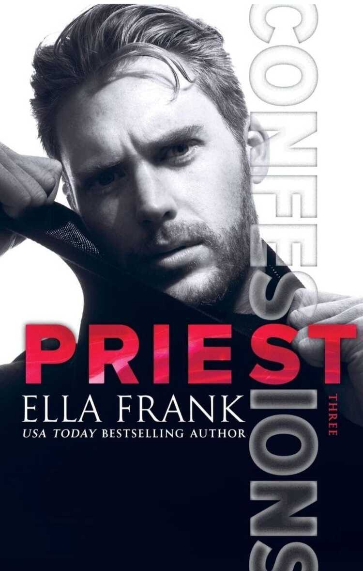 Priest