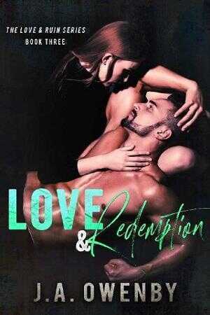 Love & Redemption
