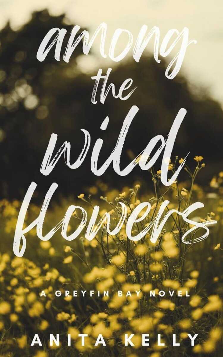 Among the Wildflowers