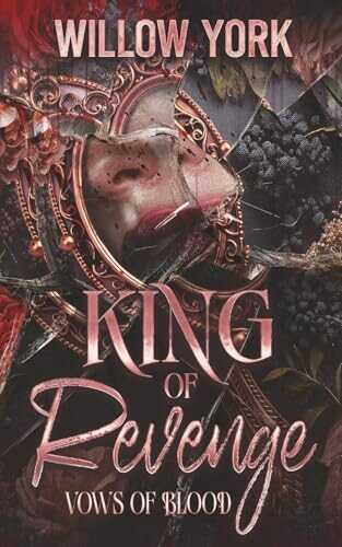 King of Revenge