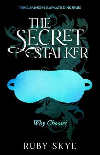 The Secret Stalker
