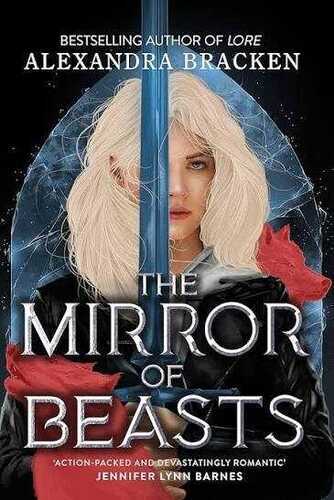 The Mirror of Beasts