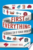 The First of Everything