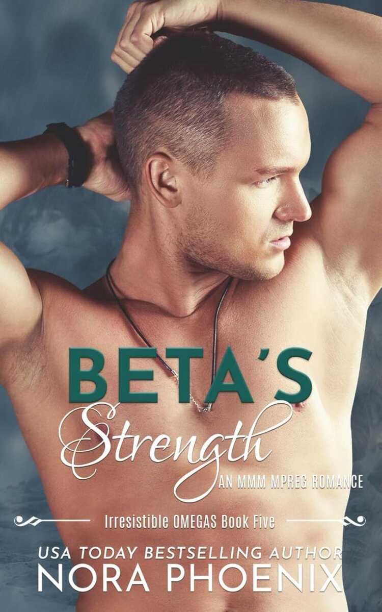 Beta's Strength