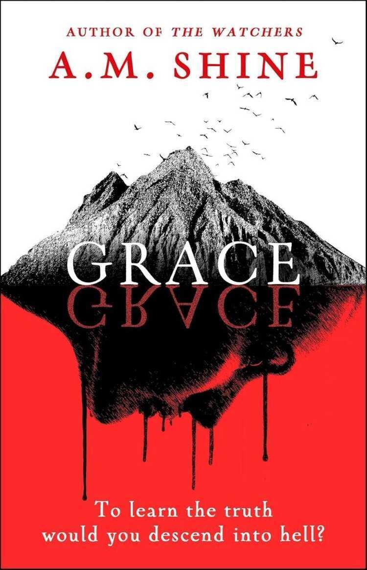 Grace