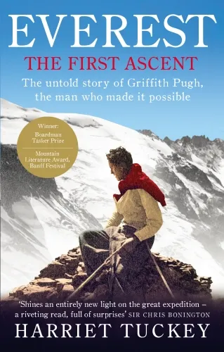 Everest