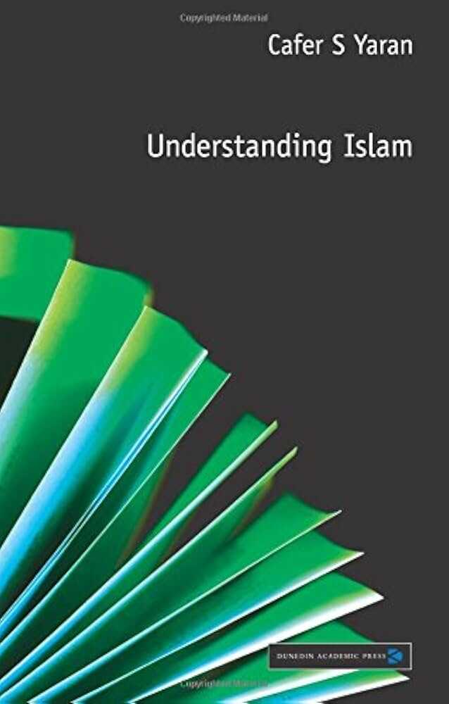 Understanding Islam