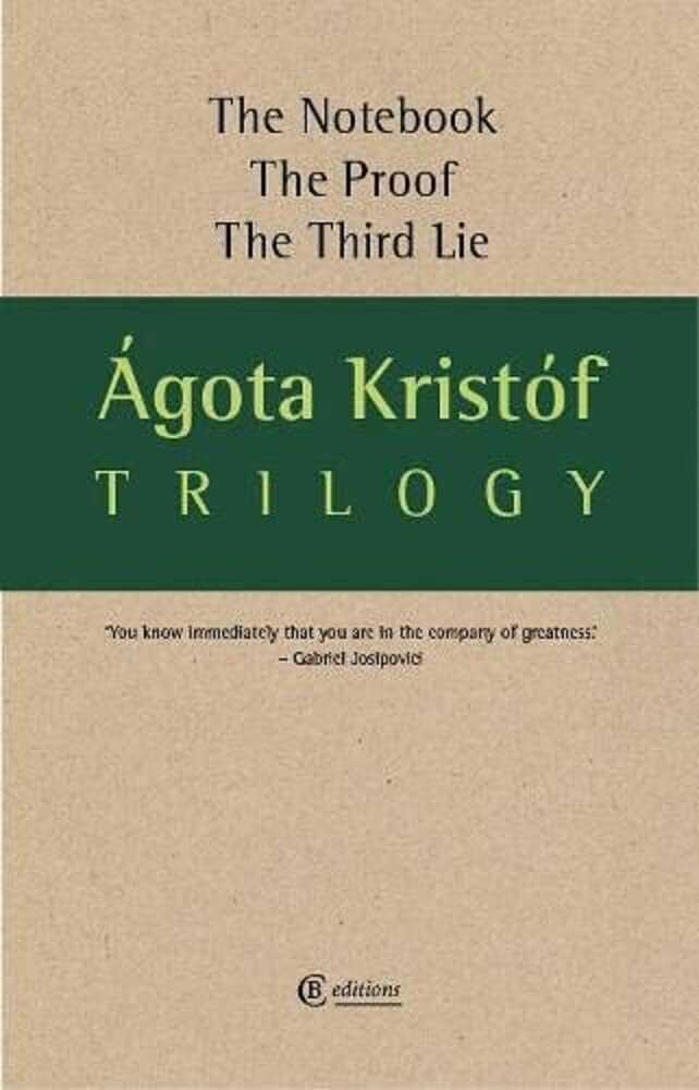 Trilogy