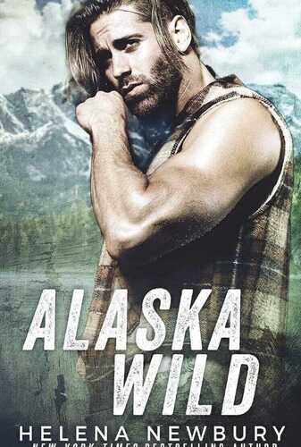Alaska Wild