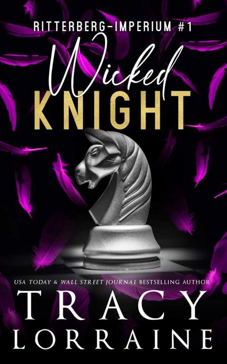 Wicked Knight