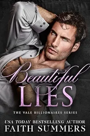 Beautiful Lies