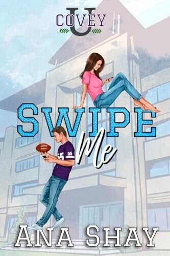 Swipe Me