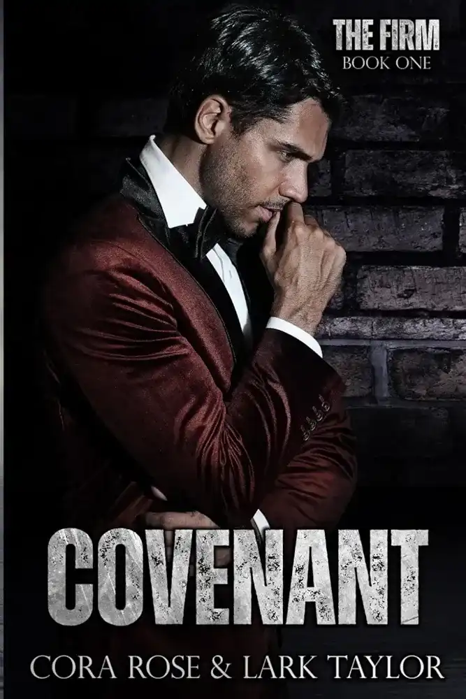 Covenant
