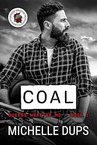 Coal